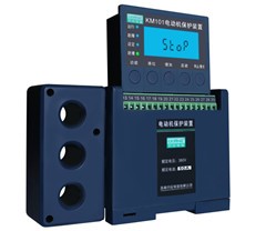 YGE-101
