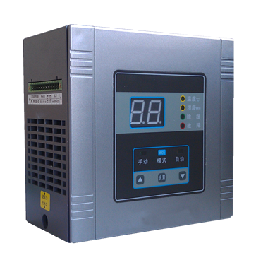 YGE-5000B开关柜智能除湿装置